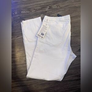 Men's Lululemon ABC pant slim 36" waist by 34" length. Brand new with tags